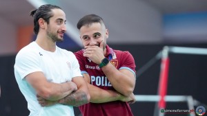 gam g2 podio ph simone ferraro sfa06472 copia